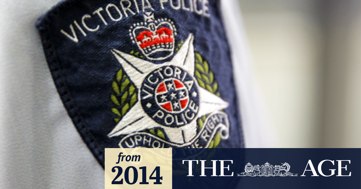 Man injured in Narre Warren shooting